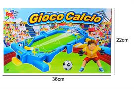 GIOCO CALCIO