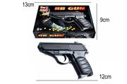 PISTOLA PALLINI 720BX